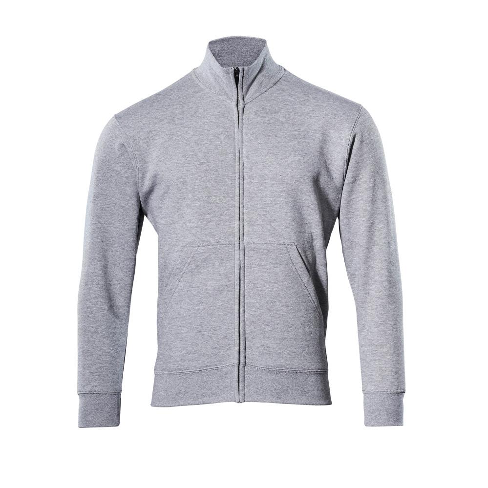 Bluza MASCOT® Lavit zapinana na zamek