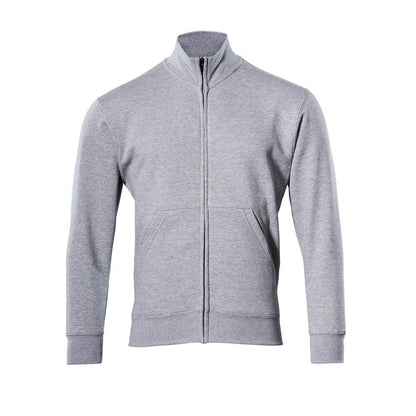 Bluza MASCOT® Lavit zapinana na zamek