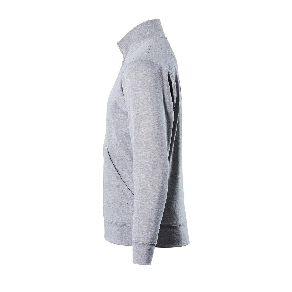 Bluza MASCOT® Lavit zapinana na zamek