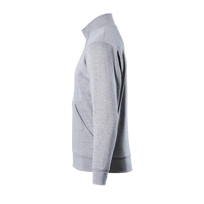 Bluza MASCOT® Lavit zapinana na zamek
