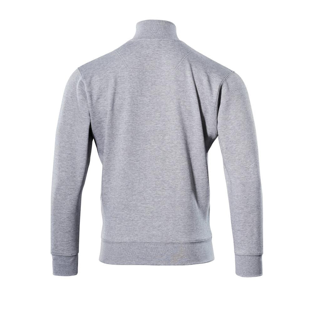 Bluza MASCOT® Lavit zapinana na zamek