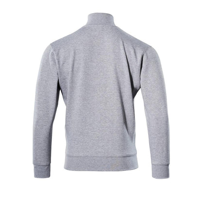 Bluza MASCOT® Lavit zapinana na zamek