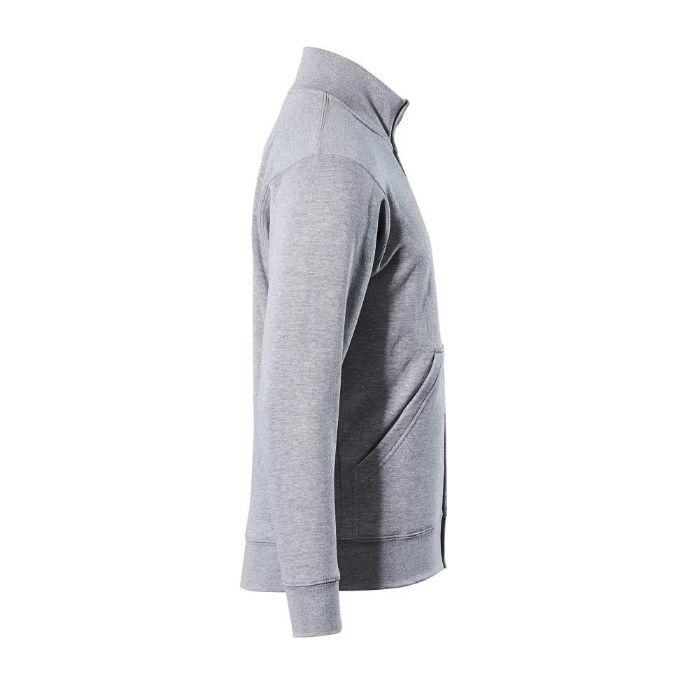 Bluza MASCOT® Lavit zapinana na zamek