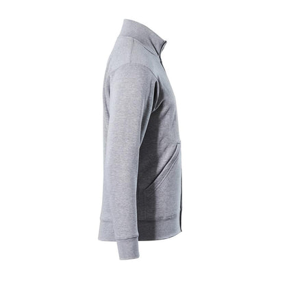 Bluza MASCOT® Lavit zapinana na zamek