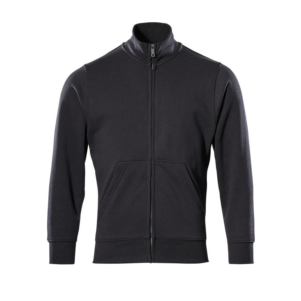 Bluza MASCOT® Lavit zapinana na zamek