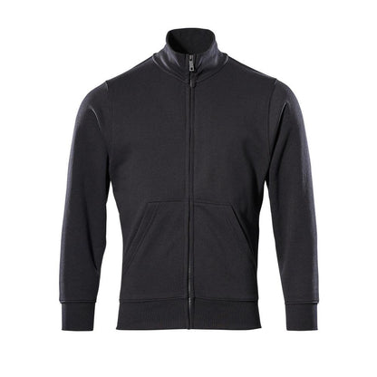 Bluza MASCOT® Lavit zapinana na zamek