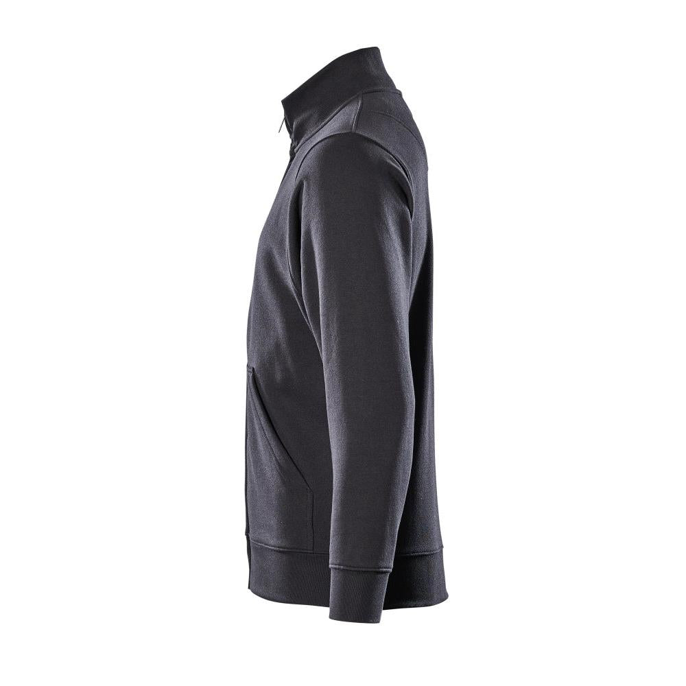 Bluza MASCOT® Lavit zapinana na zamek