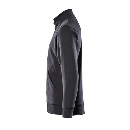 Bluza MASCOT® Lavit zapinana na zamek