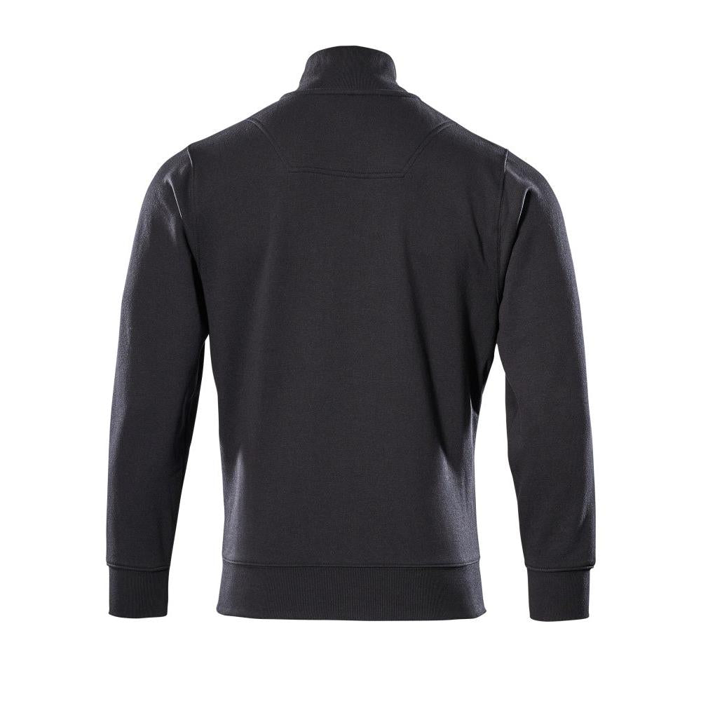 Bluza MASCOT® Lavit zapinana na zamek