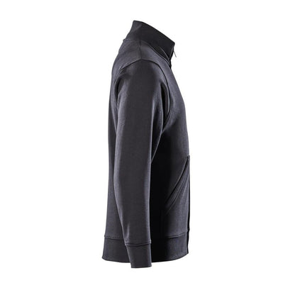 Bluza MASCOT® Lavit zapinana na zamek