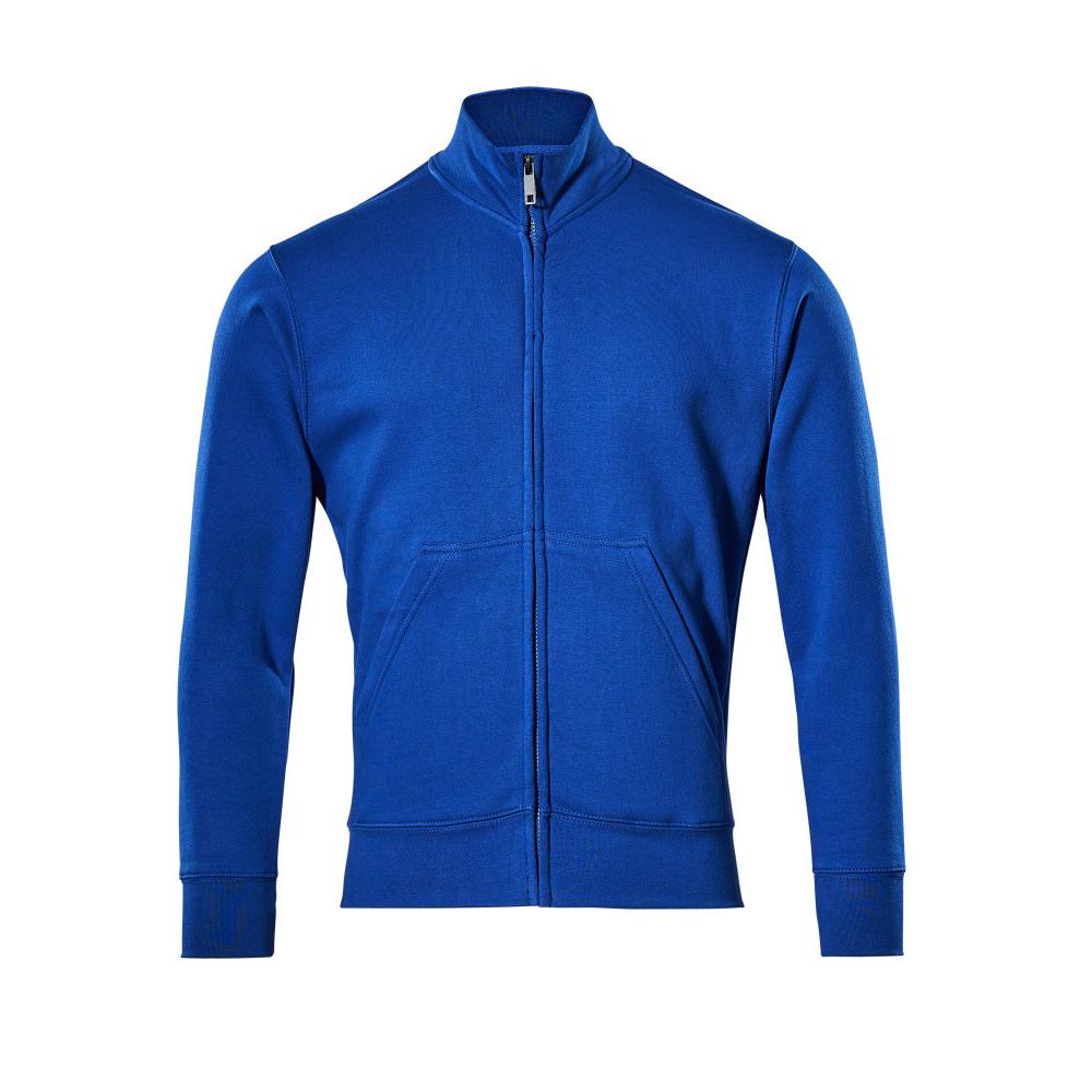 Bluza MASCOT® Lavit zapinana na zamek