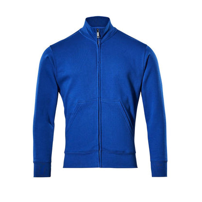 Bluza MASCOT® Lavit zapinana na zamek