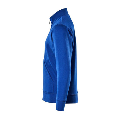 Bluza MASCOT® Lavit zapinana na zamek