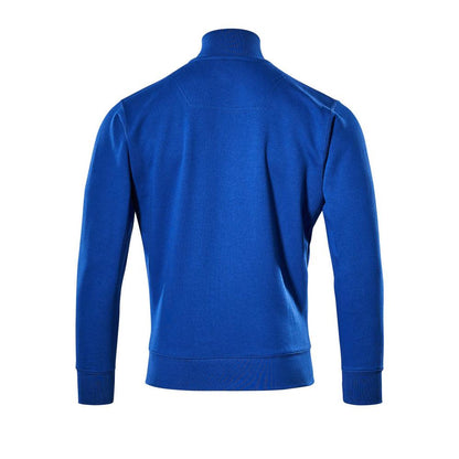 Bluza MASCOT® Lavit zapinana na zamek