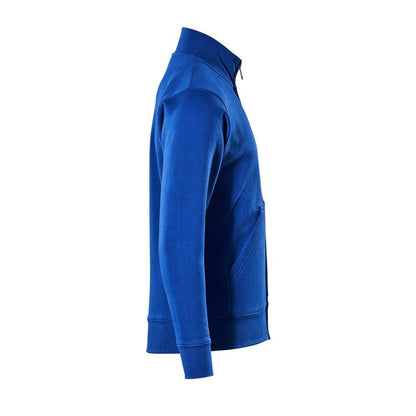 Bluza MASCOT® Lavit zapinana na zamek