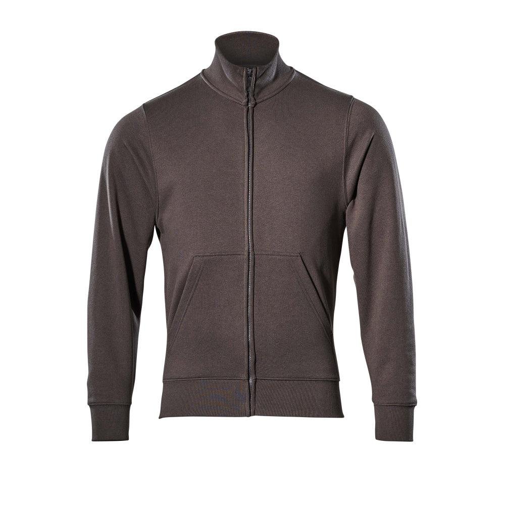 Bluza MASCOT® Lavit zapinana na zamek