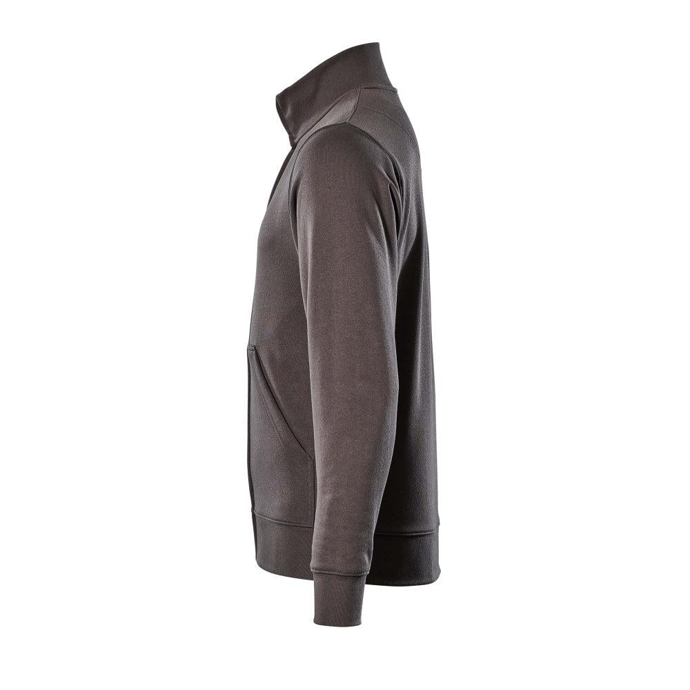 Bluza MASCOT® Lavit zapinana na zamek