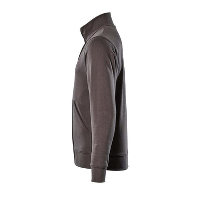 Bluza MASCOT® Lavit zapinana na zamek