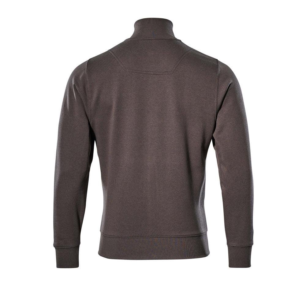 Bluza MASCOT® Lavit zapinana na zamek
