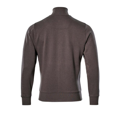 Bluza MASCOT® Lavit zapinana na zamek