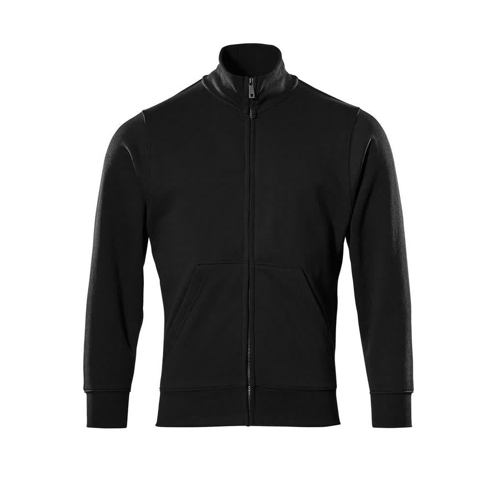 Bluza MASCOT® Lavit zapinana na zamek