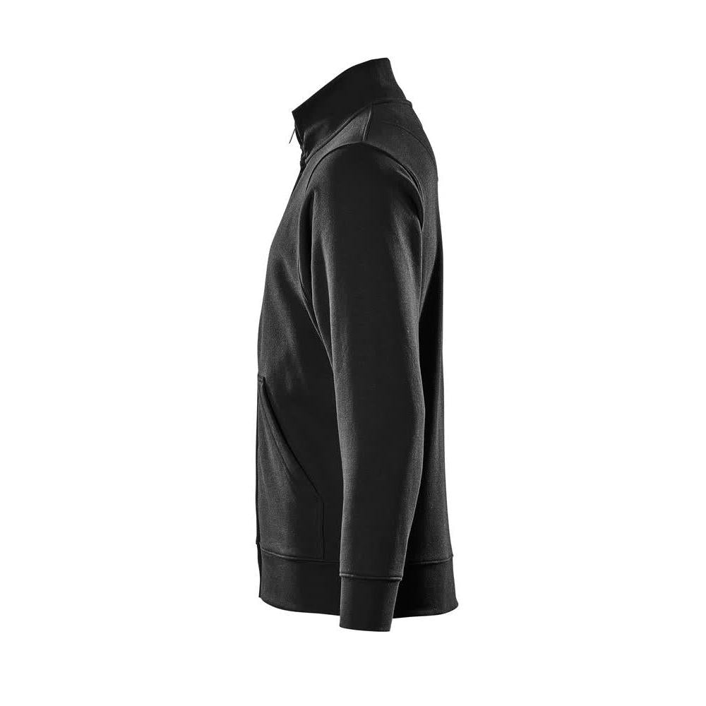 Bluza MASCOT® Lavit zapinana na zamek
