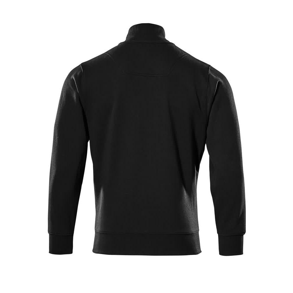 Bluza MASCOT® Lavit zapinana na zamek