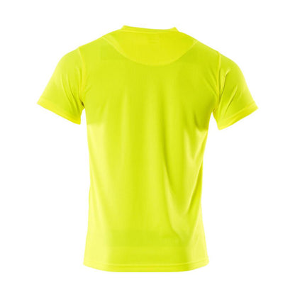 Koszulka MASCOT® Calais