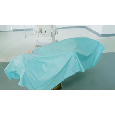 FD PENT/MKG zestaw II | Opakowanie (12 sztuk)