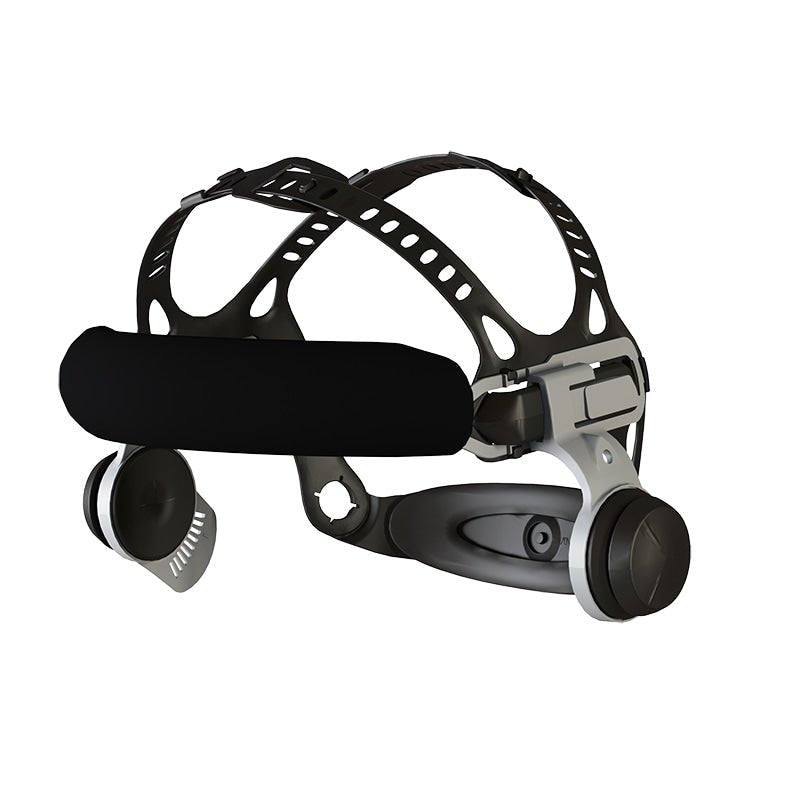 Opaska na maskę spawalniczą 3M™ Speedglas™, 9100, 533000 | Opakowanie (1 szt.)