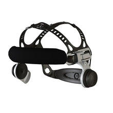 Opaska na maskę spawalniczą 3M™ Speedglas™, 9100, 533000 | Opakowanie (1 szt.)