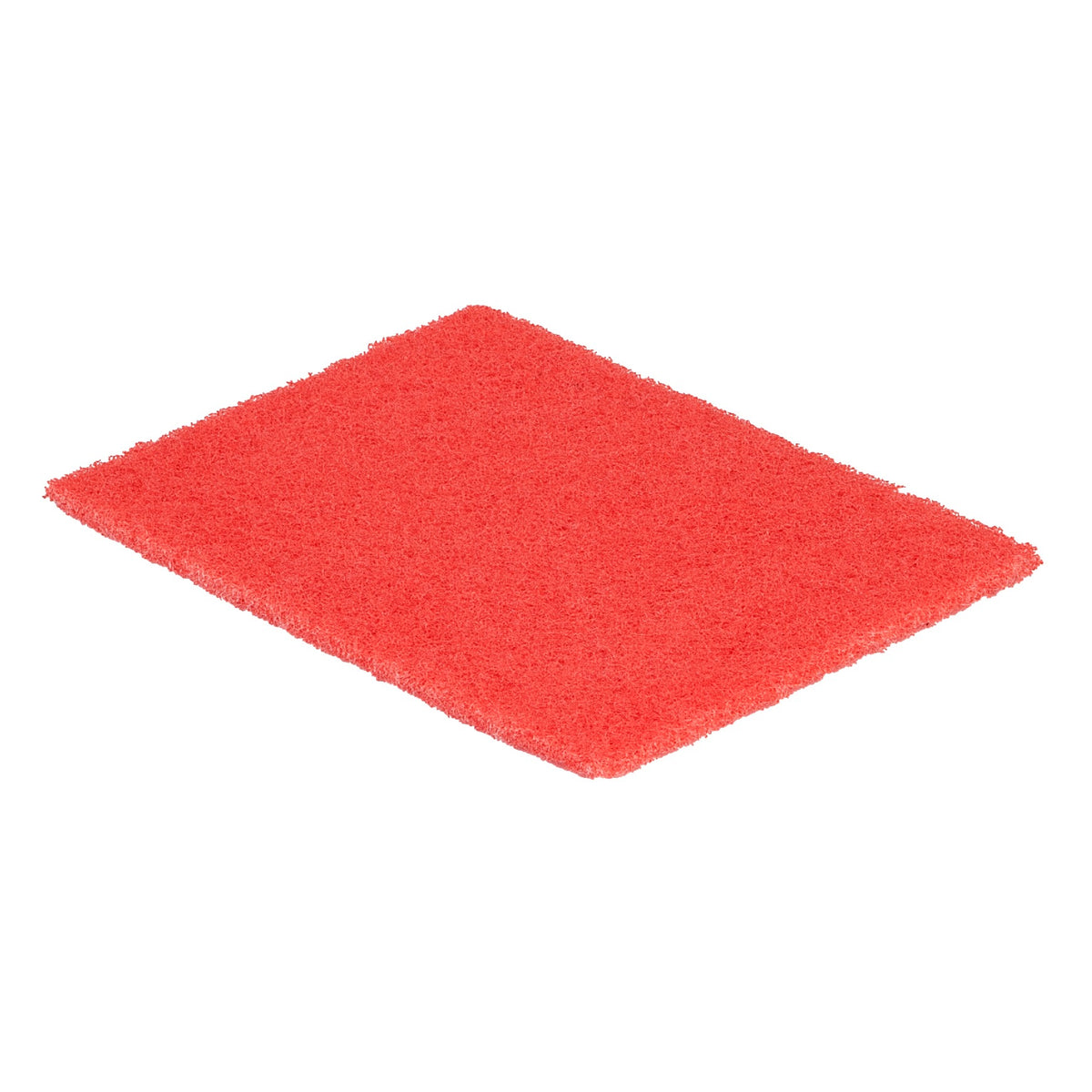 Sito Vlies-Pad normal, 145 x 200 x 8 mm rot