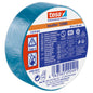 tesa Professional 53988 Isolierband 7000V blau, 25 m x 25 mm