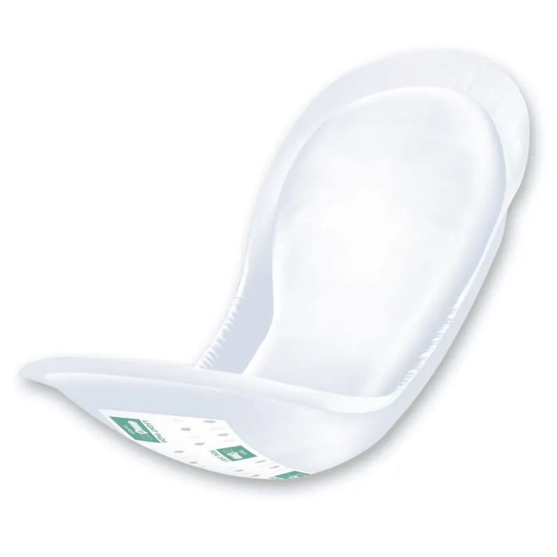 ID Essentail Light Pads świetne | Opakowanie (28 sztuk)