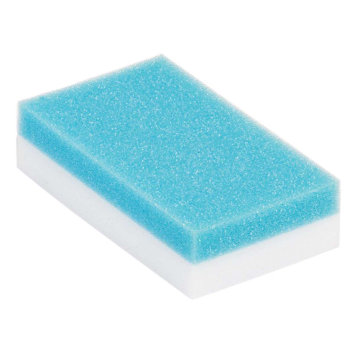 Sito Power-Clean Duo, blau/weiß, 118 x 68 x 29 mm