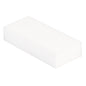 Sito Power-Clean, weiß, 126 x 50 x 25 mm
