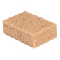 Sito Universalschwamm, tabak 150 x 100 x 45 mm