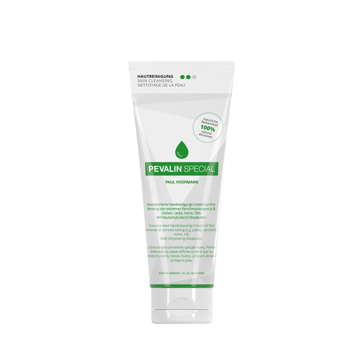 tesa Pevalin 56273 SPECIAL, 250 ml