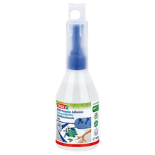 Klej uniwersalny tesa ecoLogo, 100 g