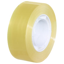tesafilm 57207 Standard, folia termokurczliwa, 33 m x 19 mm, przezroczysta