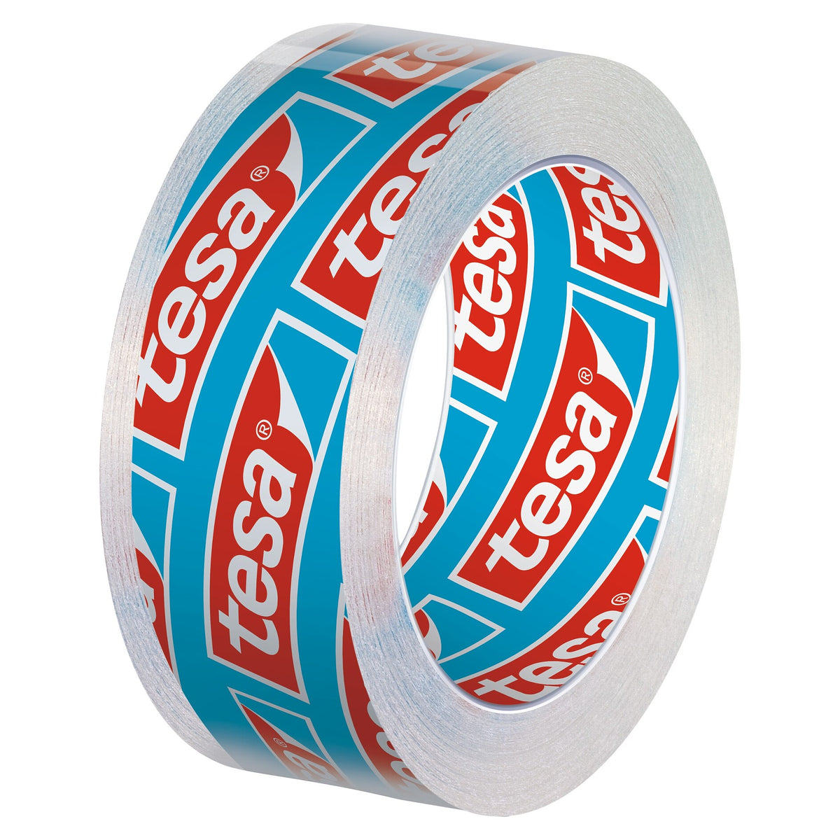 tesafilm kristall-klar, transparent 10 m x 15 mm