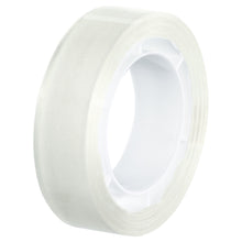 Taśma dwustronna Tesafilm, 7,5 m x 12 mm, przezroczysta