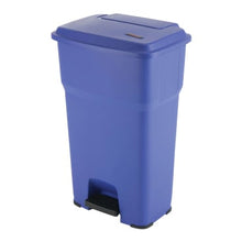 Vileda Profesjonalna Hera