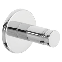 tesa Powerbutton Universal Large Design-Wandhaken