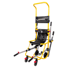 Krzesło ewakuacyjne Pro Skid-E