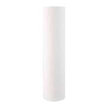 Taśma medyczna 50 m x 55 cm