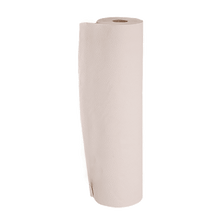 Ekologiczna krepka 50 m x 55 cm