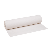 Ekologiczna krepka 50 m x 55 cm