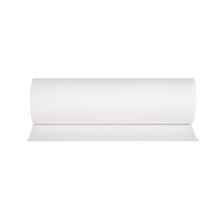 Bibułka medyczna 150 m x 55 cm, dwuwarstwowa
