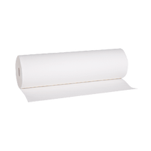 Bibułka medyczna 150 m x 55 cm, dwuwarstwowa